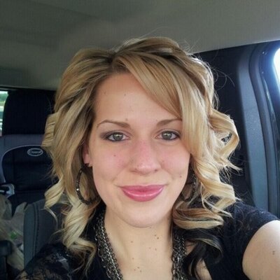 Profile Picture of Crystal Copeland (@HairDiva7634) on Twitter