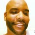 Profile Picture of Sylvester SLY Lloyd (@slylloyd) on Twitter