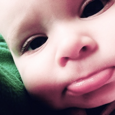 Profile Picture of Alice Ou Luke (@charianasincero) on Twitter