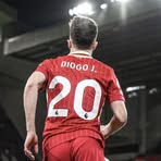 Profile Picture of Irving Cordóova (@irving.cordoova.2025) on Facebook