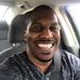 Profile Picture of Adam Lovelace (@adam.lovelace.10) on Facebook