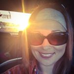 Profile Picture of Kim Bethea (@kimb_farmlife) on Instagram