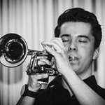 Profile Picture of Dennis Riedel (@_deinwahnsinn_) on Instagram