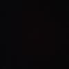 Profile Picture of Sean (@seanamonk) on Tiktok
