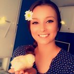 Profile Picture of Chloe Spinuzza (@chloe_pedersen_02) on Instagram