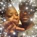 Profile Picture of Gilbert Lane (@Gilbert-Lane) on Facebook