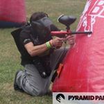 Profile Picture of Adam Gauvreau (@gauvreauadam) on Instagram