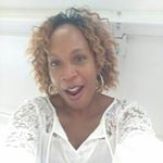 Profile Picture of Amy Calhoun Walker (@amywalker5482) on Instagram