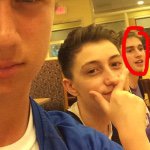 Profile Picture of Jacob Worthington (@j_wor20) on Instagram