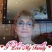 Profile Picture of Frances Lovelace (@frances.lovelace.71) on Facebook