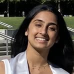 Profile Picture of Sharon Victor (@sharon.victor.9678) on Facebook
