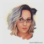 Profile Photo of Amanda Ferrell (@motherof3boys7185) on Instagram