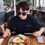 Profile Picture of Kevin Mersen (@kevinmersen_) on Instagram