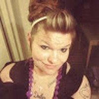 Profile Picture of Maranda Roberts (@maranda-roberts-7) on Quora