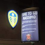 Profile Picture of Peter Wardle (@peter.wardle68) on Instagram