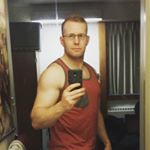 Profile Picture of David Tostenson (@4izwithsize) on Instagram