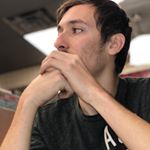 Profile Picture of Austin Barfield (@barfield_austin99) on Instagram