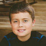 Profile Picture of Chandler Watson (@chandlerwatson_21) on Instagram