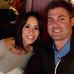 Profile Picture of Mike Deaton (@mike.deaton.374) on Facebook