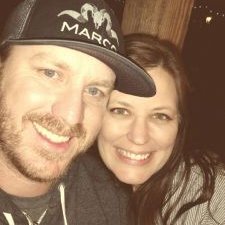 Travis Fern - Twitter Profile Picture of Travis Fern (@Trav0428) on Twitter