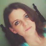 Profile Picture of Susan Rachel Gregg (@broken1077) on Instagram