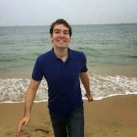 Profile Picture of Philippe Chrétien (@philippe-chrétien-1) on Quora