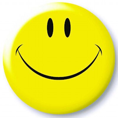 Profile Picture of James Dasher (@Jaymz_Dasher) on Twitter