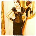 Profile Picture of Sandra Hazelton (@kuonizeln) on Instagram