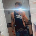Profile Picture of Zachary Richards (@zachary23235) on Instagram