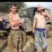 Profile Picture of Daniel Shifflett (@daniel.shifflett.77985) on Facebook