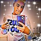 Profile Picture of   Jose Virguez... (@josevirguez13) on Tiktok