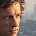 Profile Picture of Alex Jackson (@alexsjac) on Flickr