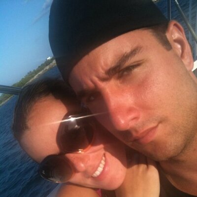 Profile Picture of Paul Calabrese Jr (@paulie885) on Twitter