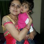 Profile Picture of rajashreechoudhury49@gmail.com (@rajashreechoudhury49) on Instagram