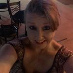 Profile Picture of Cindy Moffitt Nolen (@cindylouwho81364) on Instagram
