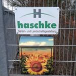 Profile Picture of GaLa Haschke GmbH (@gala_haschke_gmbh) on Instagram