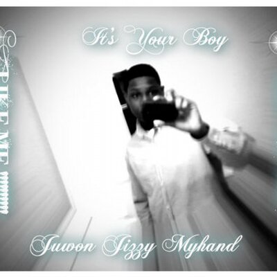 Profile Picture of Jays Wavvy Jus Stack (@JaysWavvyJusSta) on Twitter