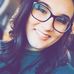 Profile Picture of Mandy Pendry (@mandy.pendry.1) on Facebook