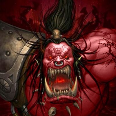 Profile Picture of Devin Wagner (@MinecraftPeMods) on Twitter