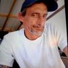 Profile Picture of josephgile69 (@@josephgile69) on Tiktok