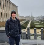 Profile Picture of Rene Paskolo Mlasko (@rene.paskolo) on Facebook