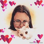 Profile Picture of Stacie Richardson (@stacie.richardson) on Instagram