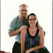 Profile Picture of Jeffrey Zook (@j3ffr3y88) on Pinterest