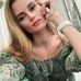 Profile Picture of Eileen Benson (@eileen.benson.9026) on Facebook