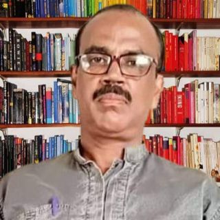 Profile Picture of Anwarul Hoque (@dr.anwarul_hoque) on Instagram