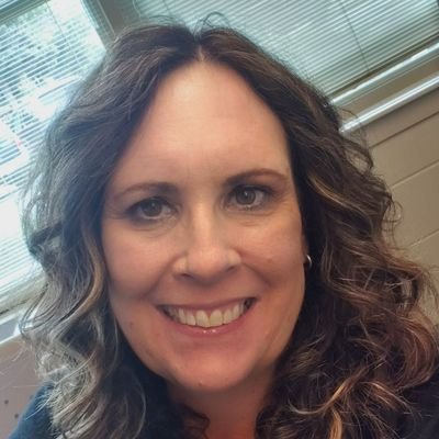 Profile Picture of Renee Pryor, NBCT (@ReneePryor) on Twitter