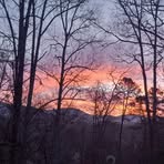 Profile Picture of Mike Hatch (@mike.dill.3152) on Facebook