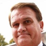 David N Paffenroth - Instagram Profile Picture of David N Paffenroth (@davidnpaffenroth) on Instagram