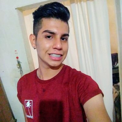 Profile Picture of Fer Soria (@Fercho_soria) on Twitter