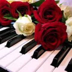 Profile Picture of Reem (@ReemHammad202) on Twitter